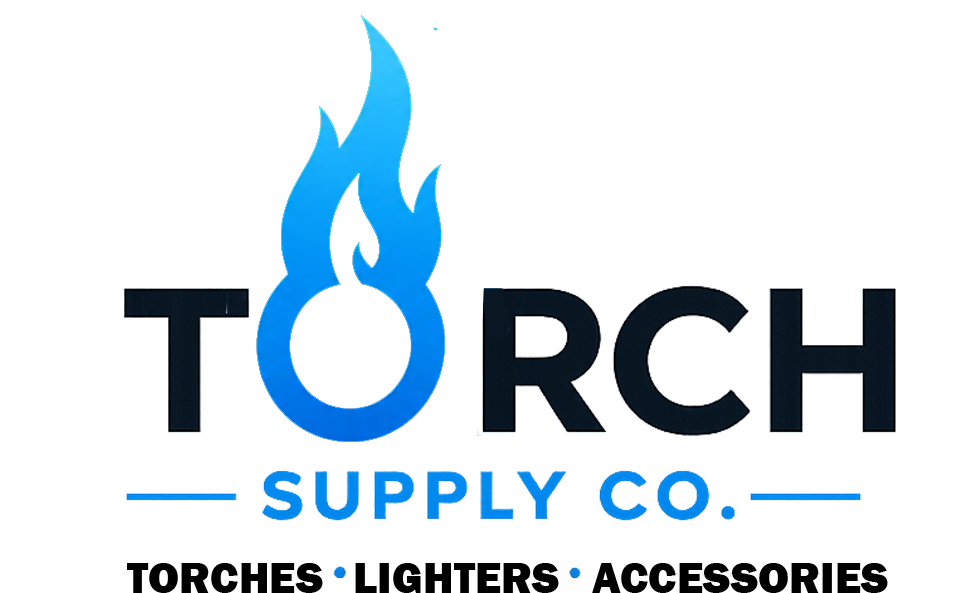 Torch Supply