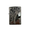Zippo Harley-Davidson Engraved Windproof Lighter (28826)
