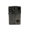 Zippo Harley-Davidson Engraved Windproof Lighter (28826)