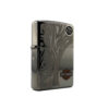 Zippo Harley-Davidson Engraved Windproof Lighter (28826)