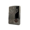 Zippo Harley-Davidson Engraved Windproof Lighter (28826)