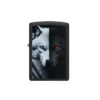 Zippo Wolf Design Windproof Lighter (46694)