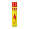 Neon Universal Gas Lighter Refill – 300 mL