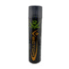 Vector Classic 12x Refined Butane Fuel