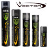 Vector 14x Refined Butane Fuel